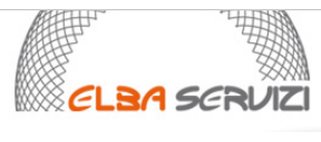 Elba Servizi